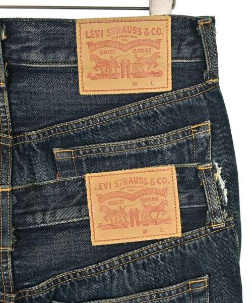 JUNYA WATANABE MAN ジュンヤワタナベマン デニムパンツ メンズ 【古着】【中古】_6