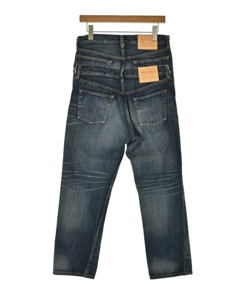 JUNYA WATANABE MAN ジュンヤワタナベマン デニムパンツ メンズ 【古着】【中古】_1