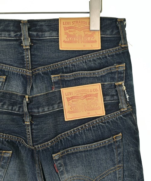 JUNYA WATANABE MAN ジュンヤワタナベマン デニムパンツ メンズ 【古着】【中古】_6