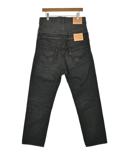 JUNYA WATANABE MAN ジュンヤワタナベマン デニムパンツ メンズ 【古着】【中古】_1