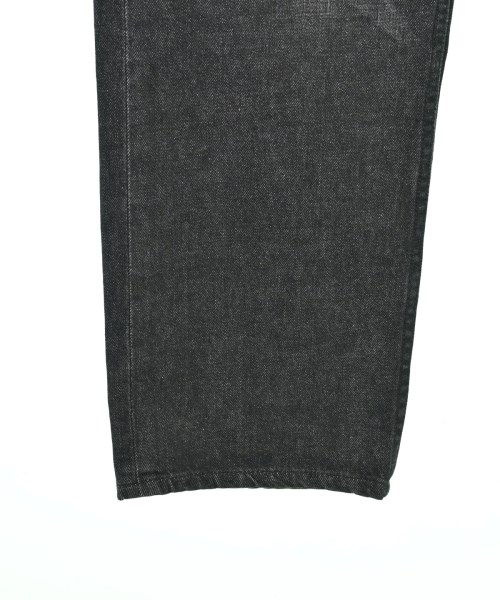JUNYA WATANABE MAN ジュンヤワタナベマン デニムパンツ メンズ 【古着】【中古】_5