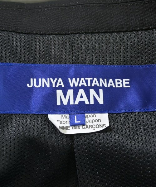 JUNYA WATANABE MAN ジュンヤワタナベマン カジュアルジャケット メンズ 【古着】【中古】_2