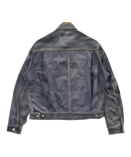 JUNYA WATANABE MAN ジュンヤワタナベマン ブルゾン（その他） メンズ 【古着】【中古】_1