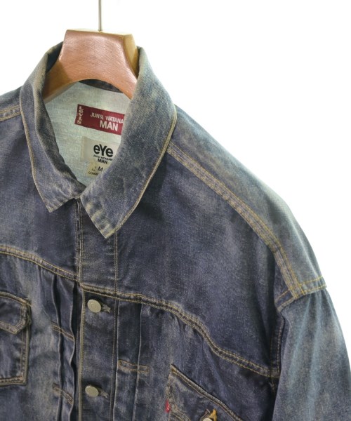 JUNYA WATANABE MAN ジュンヤワタナベマン ブルゾン（その他） メンズ 【古着】【中古】_6