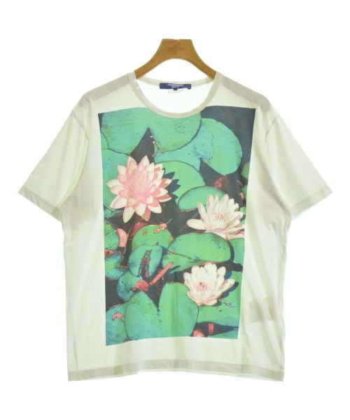 JUNYA WATANABE MAN ジュンヤワタナベマン Tシャツ・カットソー メンズ 【古着】【中古】