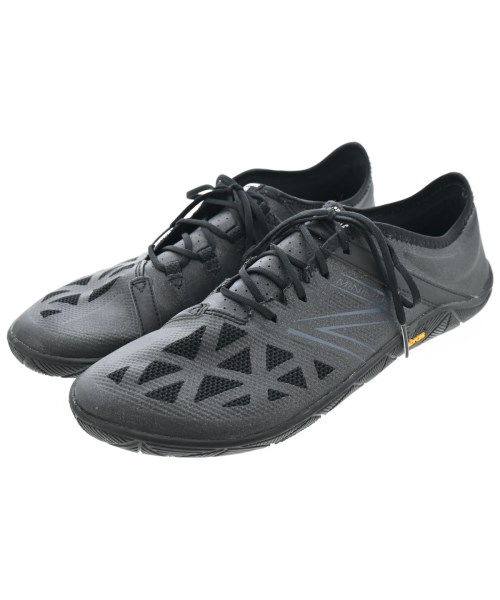 JUNYA WATANABE MAN ジュンヤワタナベマン スニーカー メンズ 【古着】【中古】