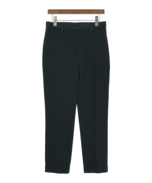 JUNYA WATANABE MAN ジュンヤワタナベマン スラックス メンズ 【古着】【中古】