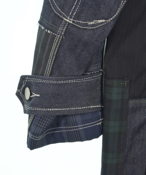 JUNYA WATANABE MAN ジュンヤワタナベマン コート（その他） メンズ 【古着】【中古】