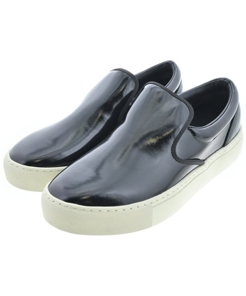 JUNYA WATANABE MAN ジュンヤワタナベマン スニーカー メンズ 【古着】【中古】