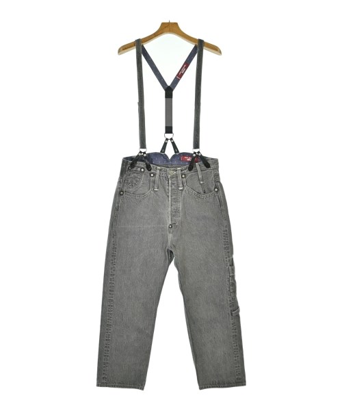 JUNYA WATANABE MAN ジュンヤワタナベマン デニムパンツ メンズ 【古着】【中古】