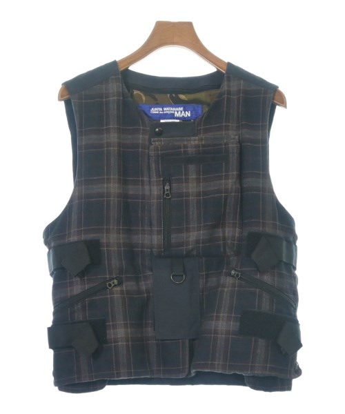 オーミケンシ 抗菌レザー調スリッパ10足 ライラック 35508 (10P