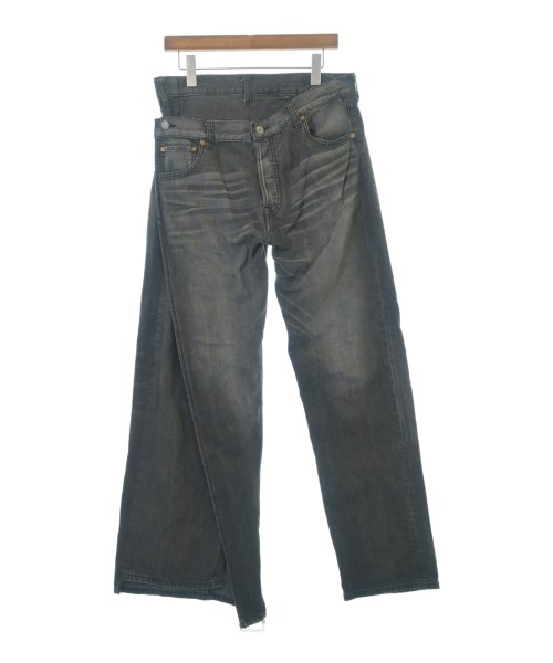 JUNYA WATANABE MAN ジュンヤワタナベマン デニムパンツ メンズ 【古着】【中古】