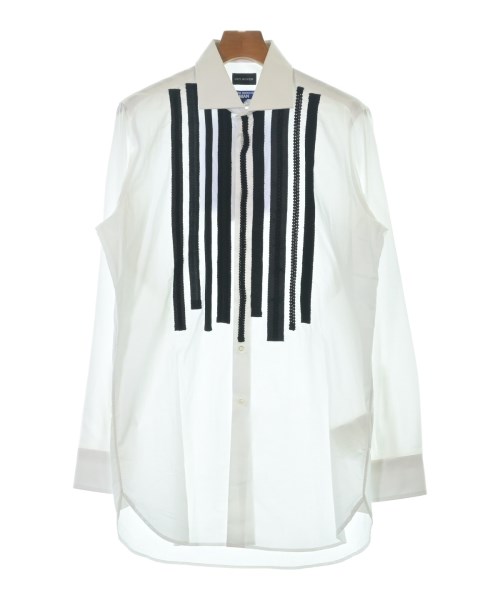 JUNYA WATANABE MAN ジュンヤワタナベマン カジュアルシャツ メンズ 【古着】【中古】