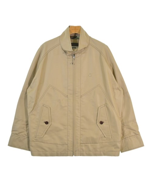 JUNYA WATANABE MAN ジュンヤワタナベマン ブルゾン メンズ 【古着】【中古】