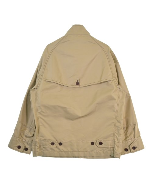 JUNYA WATANABE MAN ジュンヤワタナベマン ブルゾン メンズ 【古着】【中古】_1