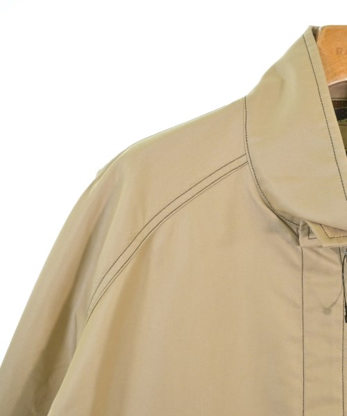 JUNYA WATANABE MAN ジュンヤワタナベマン ブルゾン メンズ 【古着】【中古】_3