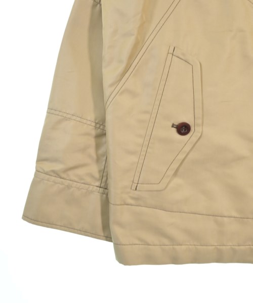 JUNYA WATANABE MAN ジュンヤワタナベマン ブルゾン メンズ 【古着】【中古】_4