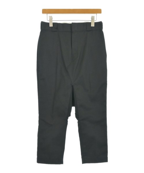 JUNYA WATANABE MAN ジュンヤワタナベマン パンツ（その他） メンズ 【古着】【中古】