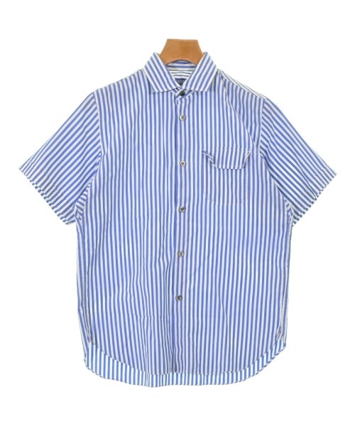 JUNYA WATANABE MAN ジュンヤワタナベマン カジュアルシャツ メンズ 【古着】【中古】