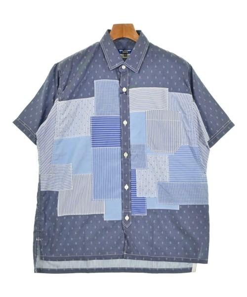 JUNYA WATANABE MAN ジュンヤワタナベマン カジュアルシャツ メンズ 【古着】【中古】 28,490円