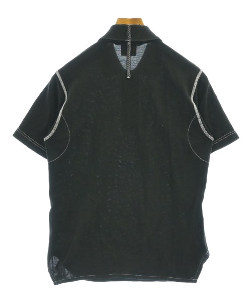 JUNYA WATANABE MAN ジュンヤワタナベマン ポロシャツ メンズ 【古着】【中古】_1