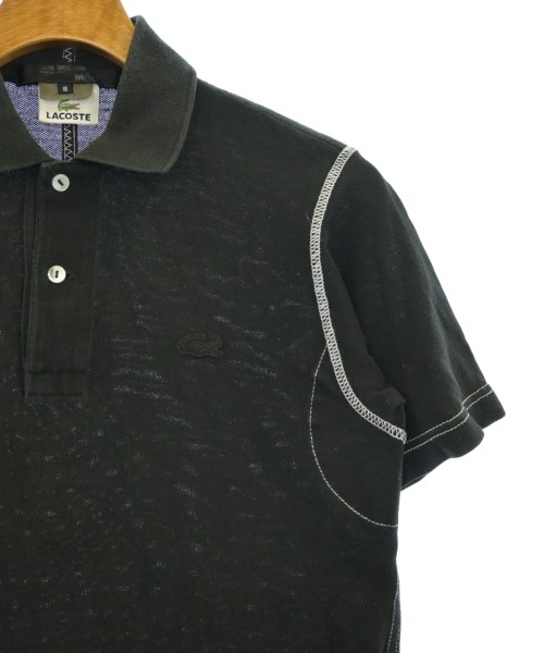 JUNYA WATANABE MAN ジュンヤワタナベマン ポロシャツ メンズ 【古着】【中古】_4