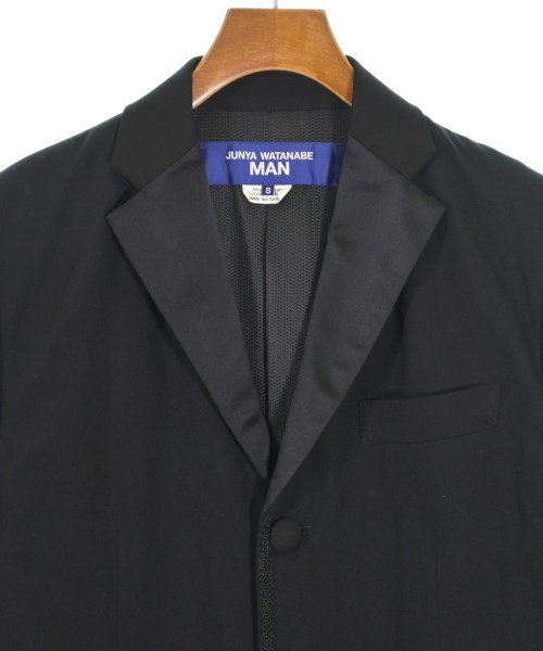 JUNYA WATANABE MAN ジュンヤワタナベマン チェスターコート メンズ