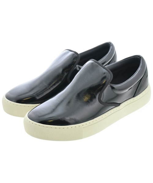 JUNYA WATANABE MAN ジュンヤワタナベマン スニーカー メンズ 【古着】【中古】