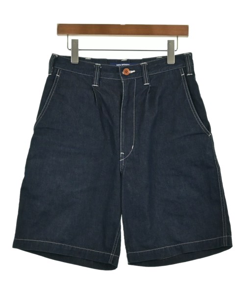 JUNYA WATANABE MAN ジュンヤワタナベマン ショートパンツ メンズ 【古着】【中古】