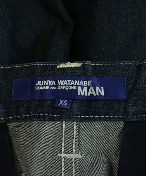 JUNYA WATANABE MAN ジュンヤワタナベマン ショートパンツ メンズ 【古着】【中古】_2