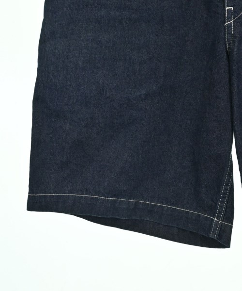 JUNYA WATANABE MAN ジュンヤワタナベマン ショートパンツ メンズ 【古着】【中古】_4
