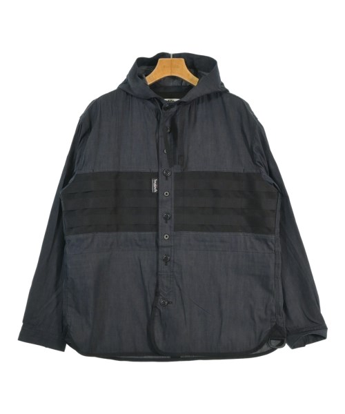 JUNYA WATANABE MAN ジュンヤワタナベマン ブルゾン（その他） メンズ 【古着】【中古】