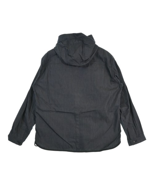 JUNYA WATANABE MAN ジュンヤワタナベマン ブルゾン（その他） メンズ 【古着】【中古】_1