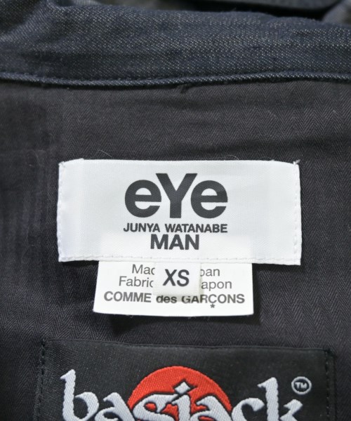 JUNYA WATANABE MAN ジュンヤワタナベマン ブルゾン（その他） メンズ 【古着】【中古】_2