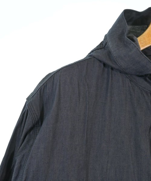 JUNYA WATANABE MAN ジュンヤワタナベマン ブルゾン（その他） メンズ 【古着】【中古】_4
