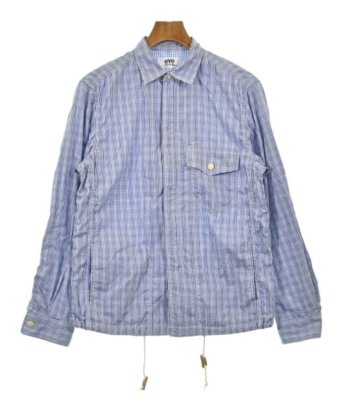 JUNYA WATANABE MAN ジュンヤワタナベマン ブルゾン（その他） メンズ 【古着】【中古】