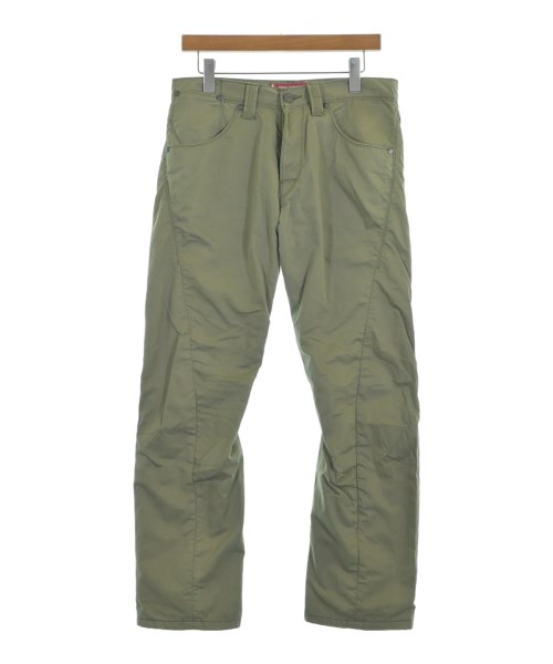 JUNYA WATANABE MAN ジュンヤワタナベマン パンツ（その他） メンズ 【古着】【中古】