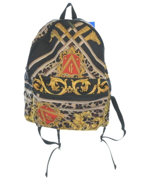 JUNYA WATANABE MAN ジュンヤワタナベマン バックパック・リュック メンズ 【古着】【中古】
