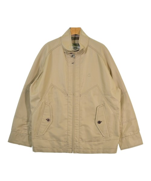 JUNYA WATANABE MAN ジュンヤワタナベマン ブルゾン メンズ 【古着】【中古】