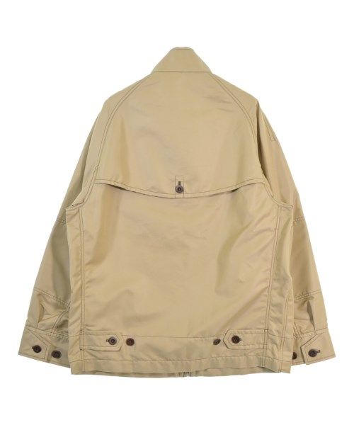 JUNYA WATANABE MAN ジュンヤワタナベマン ブルゾン メンズ 【古着】【中古】_1