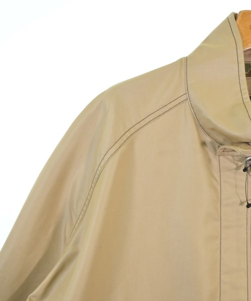 JUNYA WATANABE MAN ジュンヤワタナベマン ブルゾン メンズ 【古着】【中古】_3