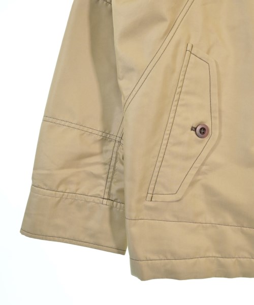 JUNYA WATANABE MAN ジュンヤワタナベマン ブルゾン メンズ 【古着】【中古】_4