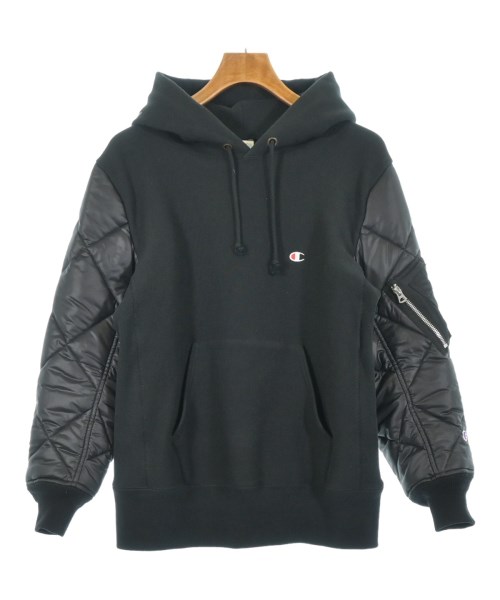 JUNYA WATANABE MAN ジュンヤワタナベマン パーカー メンズ 【古着】【中古】