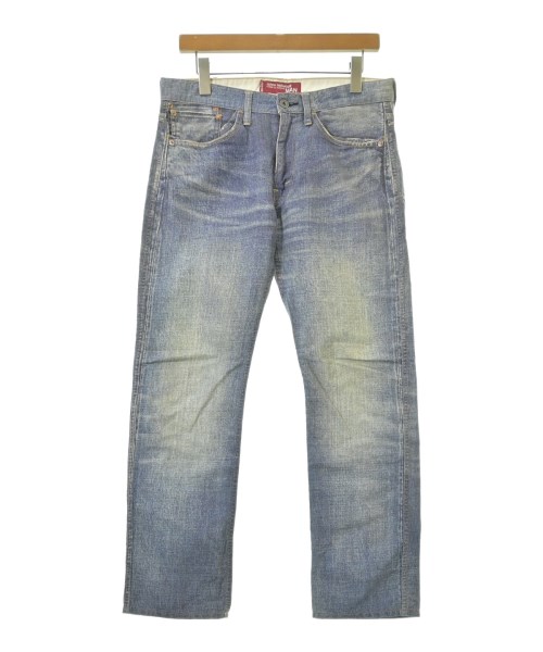 patagonia パタゴニアブルゾン メンズ M ベージュ【中古】【古着】