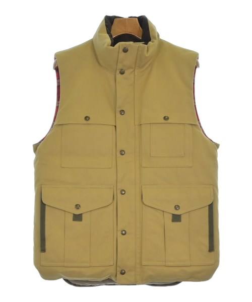 JUNYA WATANABE MAN ジュンヤワタナベマン ダウンジャケット/ダウンベスト メンズ 【古着】【中古】