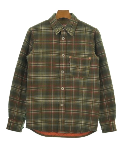 JUNYA WATANABE MAN ジュンヤワタナベマン ブルゾン（その他） メンズ 【古着】【中古】