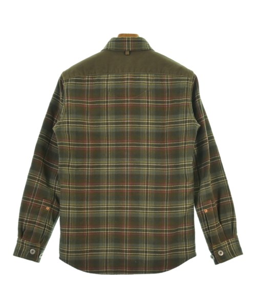 JUNYA WATANABE MAN ジュンヤワタナベマン ブルゾン（その他） メンズ 【古着】【中古】_1