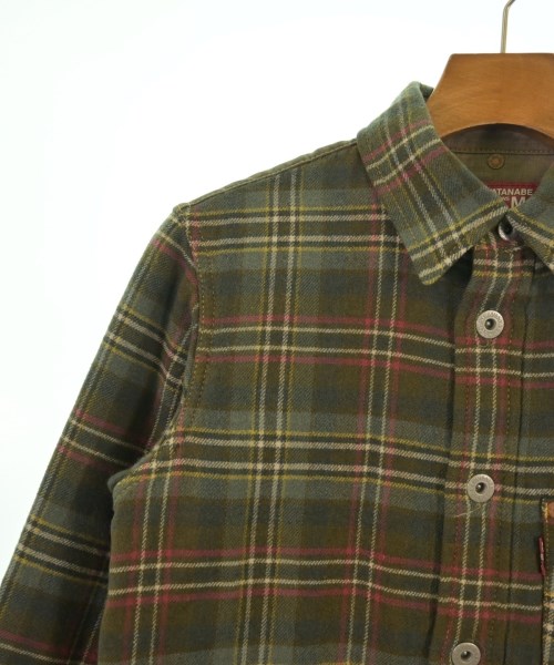 JUNYA WATANABE MAN ジュンヤワタナベマン ブルゾン（その他） メンズ 【古着】【中古】_3