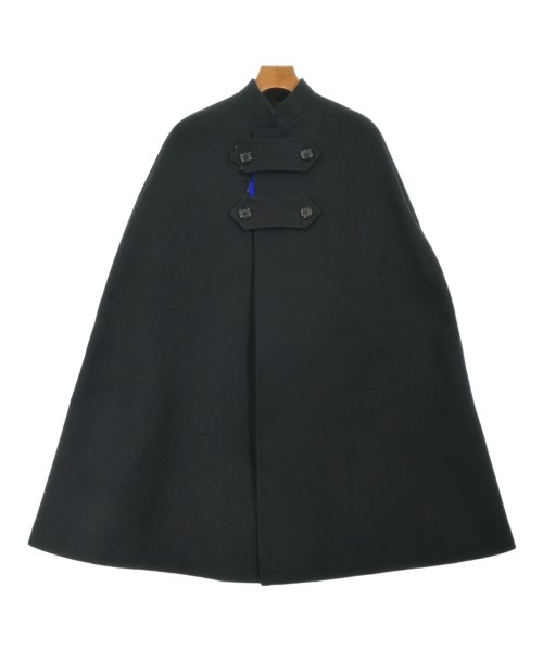 JUNYA WATANABE MAN ジュンヤワタナベマン コート（その他） メンズ 【古着】【中古】