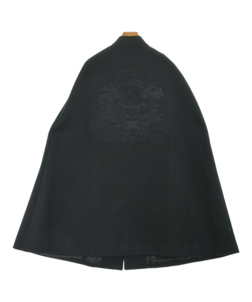 JUNYA WATANABE MAN ジュンヤワタナベマン コート（その他） メンズ 【古着】【中古】_1
